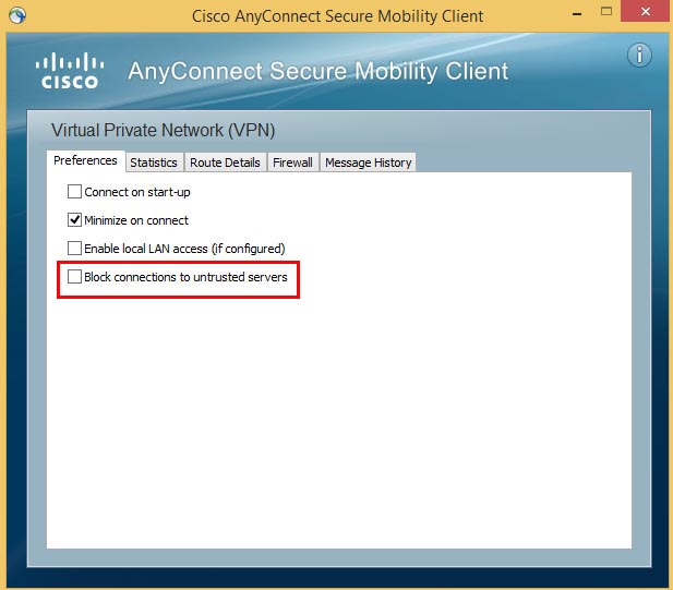 Cisco vpn client windows 10 download